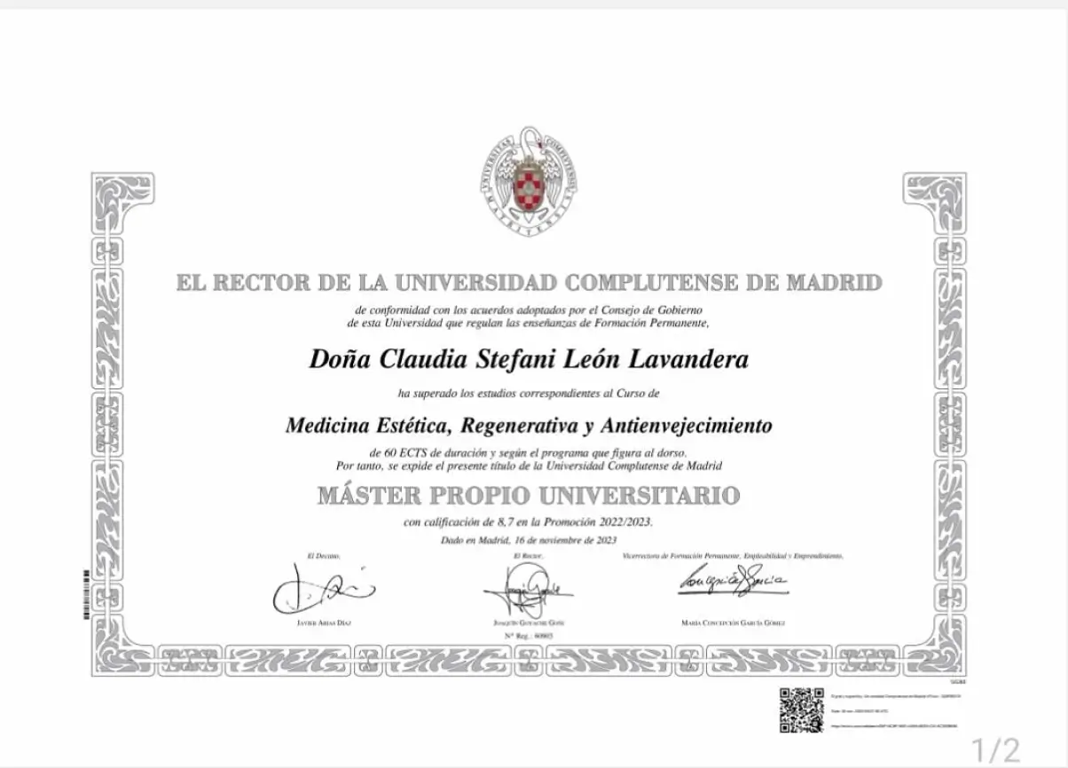 master propio universitario-1