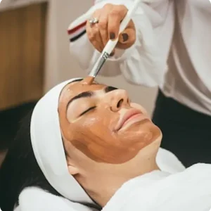 Limpieza Facial premium