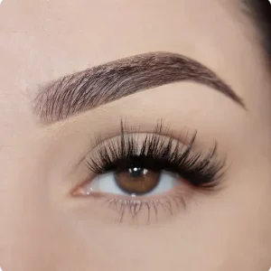 Micropigmentación Pro Artist